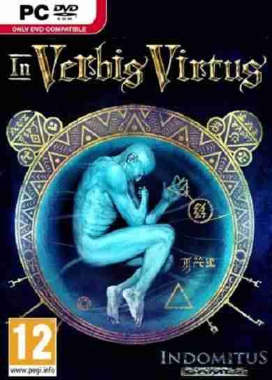 Descargar In Verbis Virtus [MULTI3][CODEX] por Torrent